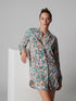 Simone Perele 18S Songe Nightdress